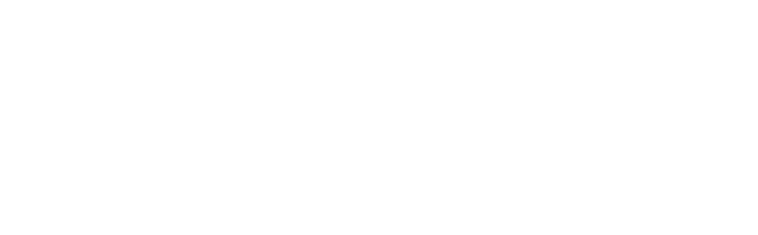 www.spacespictures.com